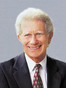Buffalo Real Estate Lawyer Ronald Willig