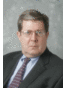 Credit Repair Lawyer Richard Pierre Bourgerie