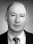 New York International Law Lawyer Bruce E. Fader