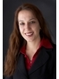 San Diego Immigration Lawyer Teodora Dentcheva Purcell