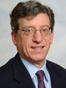 New York Adoption Lawyer Richard M. Hoffman