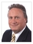 Kenneth S. Rones