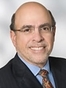 New York County Litigation Lawyer Julian S. Millstein
