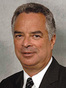 New York County Personal Injury Lawyer David Bela Golomb