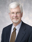 Washington Energy Lawyer Bruce T. Bjerke