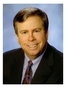 Seattle Employment Lawyer Robert Alan Blackstone