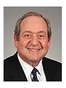 New York Business Lawyer Gary Alan Beller