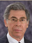 New York County Land Use & Zoning Lawyer Ezra Norman Goodman