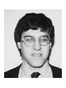 New York Defective & Dangerous Products Lawyer Reuben S. Koolyk