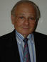 New York Personal Injury Lawyer Cyrus Michael Diamond