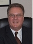 Nassau County Defective & Dangerous Products Lawyer Alan W. Clark