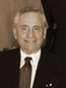 New York Medical Malpractice Lawyer Richard E. Shandell