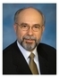 Bellevue  Lawyer Keith Gormley Baldwin