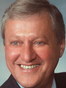 Horseheads Ethics Lawyer Carl T. Hayden