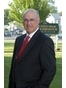 Nassau County Appeals Lawyer Raymond Joseph Furey