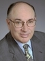 New York Estate Planning Lawyer Morton L. Price