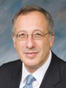 Brooklyn Venture Capital Lawyer Guy Philip Lander