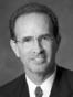 Car Accident Lawyer Terry P. Abeyta