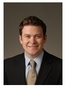Armonk Insurance Lawyer Sean Thomas Higgins