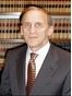 Randalls Island Antitrust Lawyer Melvyn Neil Minsky