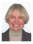 Syracuse Medical Malpractice Lawyer Catherine A. Gale