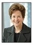 New York Arbitration Lawyer Dana Hartman Freyer