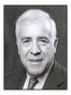 New York Mediation Lawyer James Coleman Freund