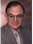 New York Antitrust Lawyer Stephen M. Axinn