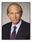 New York Mergers & Acquisitions Lawyer Roger S. Aaron