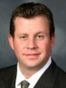 San Antonio Investment Fraud Lawyer Louis Agnese III
