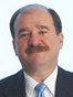 New York County Estate Planning Lawyer David Maurice Warren