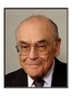 New York County Licensing Lawyer Eugene Monroe Kline