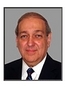 New York County Arbitration Lawyer Perry S. Galler