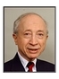New York Trusts Lawyer Morton Freilicher