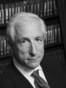 Michael Paul Friedman