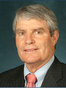 San Francisco County Personal Injury Lawyer Thomas Weddell Pulliam Jr