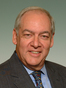 New York Residential Lawyer Gerald Harvey Morganstern