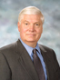 Johnson City Personal Injury Lawyer Philip C. Johnson