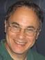 Partnership Lawyer Martin S. Snitow
