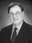New York Copyright Application Lawyer Leonard Sidney Baum