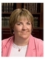 Sacramento Child Custody Lawyer Melanie Anne Snider