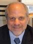New York Medical Malpractice Lawyer Steven Gary Storch