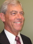 Mineola  Lawyer Charles Joseph McEvily