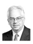 New York Antitrust Lawyer Philip Allen Lacovara