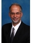 New York Insurance Lawyer Lawrence S. Greengrass