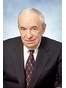Garden City  Lawyer Leonard S. Dome