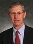 New York Trusts Lawyer Dana William Hiscock