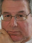 New Rochelle Real Estate Lawyer M David Lacher