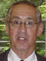 New York County Medical Malpractice Lawyer Paul D. Rheingold