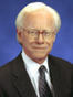 Credit Card Fraud Lawyer Robert Andrew Boose